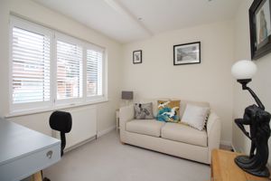 Photo 23- click for photo gallery